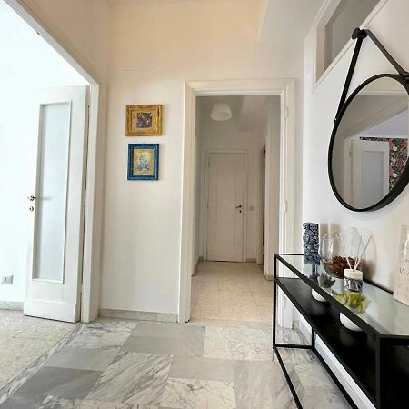 Fortyone Apartment Rome Luaran gambar